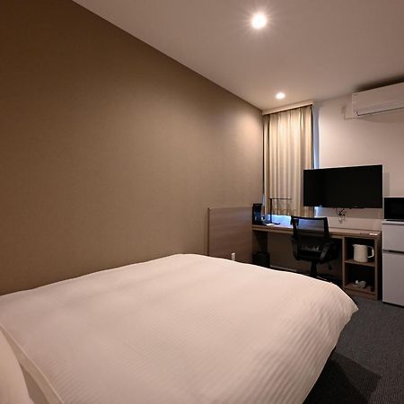 Hotel R9 The Yard Ashikagafukutomi المظهر الخارجي الصورة