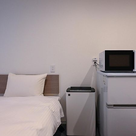 Hotel R9 The Yard Ashikagafukutomi المظهر الخارجي الصورة