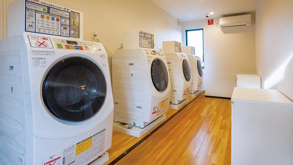 Hotel R9 The Yard Ashikagafukutomi المظهر الخارجي الصورة