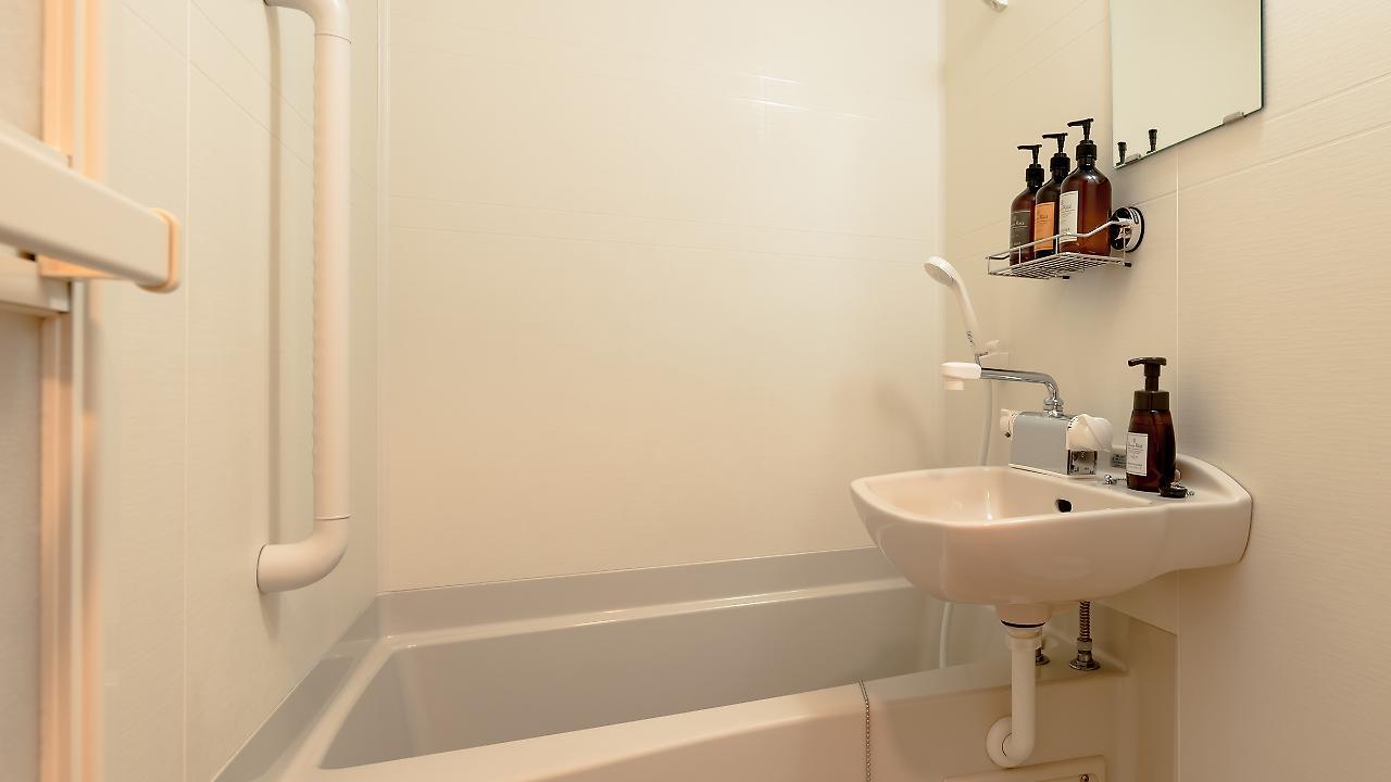 Hotel R9 The Yard Ashikagafukutomi المظهر الخارجي الصورة