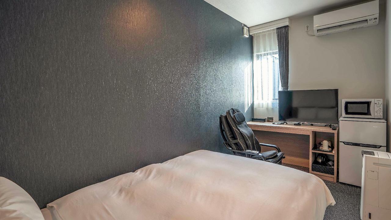Hotel R9 The Yard Ashikagafukutomi المظهر الخارجي الصورة