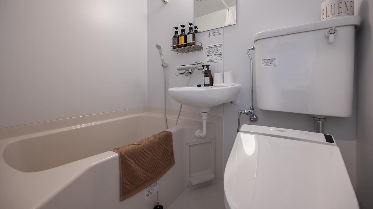 Hotel R9 The Yard Ashikagafukutomi المظهر الخارجي الصورة